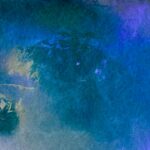 Making Room for Grace: Private Confession in Advent