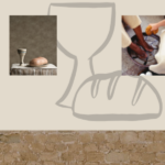 Walking the Way of Holy Week: The History, Theology, and Liturgy of Our Sacred Days