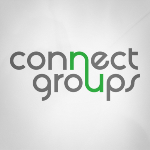 Introducing ConnectGroups